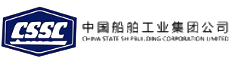 中国船舶
